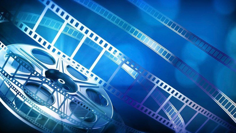 Sinemalarda 7 film vizyona girecek