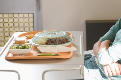 Anoreksiya beyin yapısında değişikliklere neden olabilir