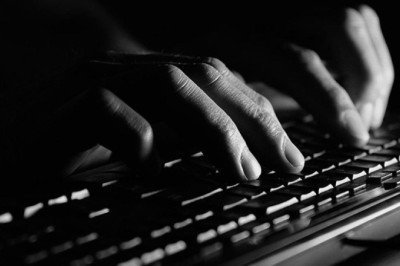 Dijital platformlar dezenformasyona daha fazla odaklanacak