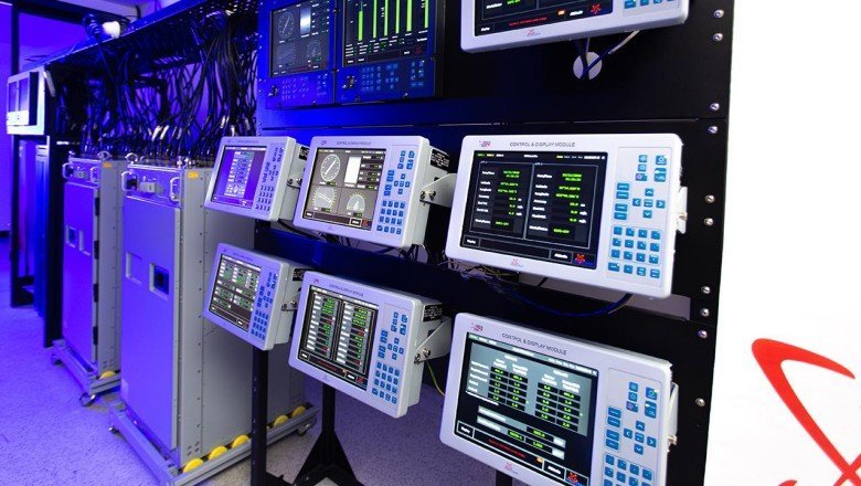 Donanmanın kalbinde milli dönüşüm