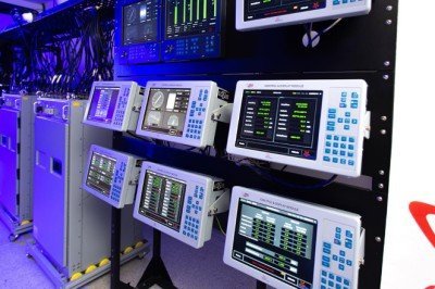 Donanmanın kalbinde milli dönüşüm