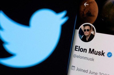 Elon Musk'ın Twitter hedefi belli oldu