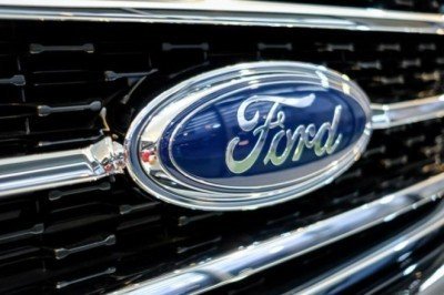 Ford, 63 binden fazla otomobili geri çağırdı