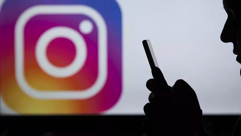 Instagram bir özelliğinde daha değişikliğe gidiyor