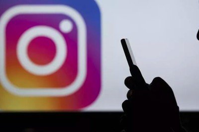 Instagram bir özelliğinde daha değişikliğe gidiyor