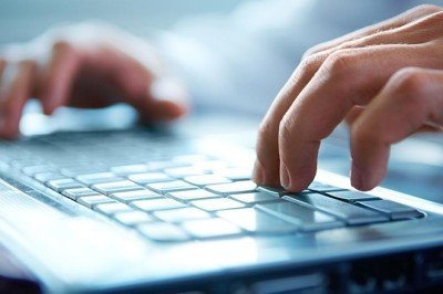 Kamu ihalelerinde yerli teknoloji