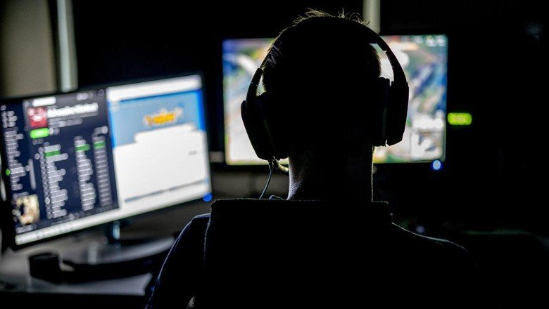 Oyun karakterini çalan kişiye hapis cezası