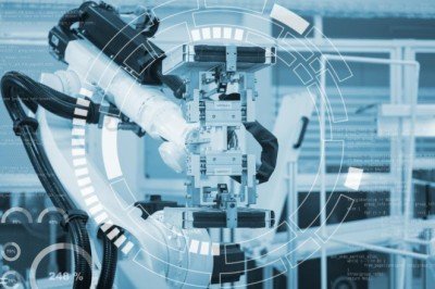 Sağlık teknolojilerinde Türkiye'yi 2030'a taşıyacak yol haritası hazır