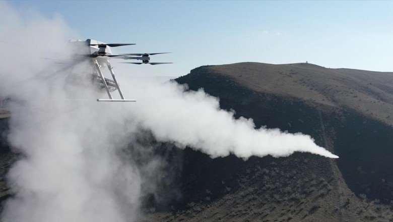 Songar, ihracat başarısını yeni ülkelerle sürdürüyor