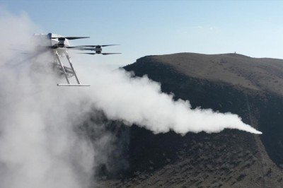 Songar, ihracat başarısını yeni ülkelerle sürdürüyor