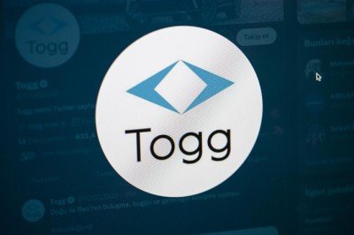 Togg, otomobilden önce dijital bir ürünü hizmete sunacak