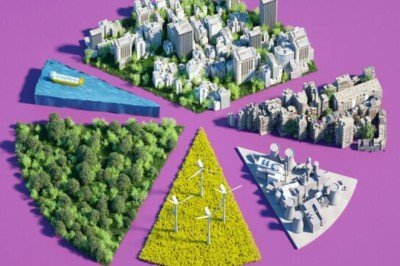 Bu seneki kırkikindi yağmurları soğuk kışın habercisi mi?