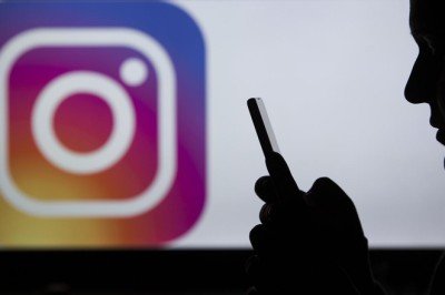 Instagrama ücretli gönderiler geliyor
