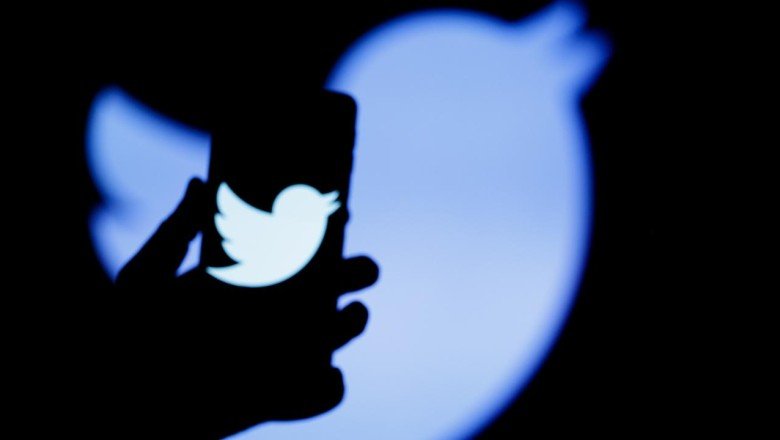 Twitter'a erişim sorunu yaşandı