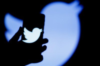 Twitter'a erişim sorunu yaşandı