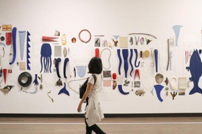 17. İstanbul Bienali eserden çok sürece odaklanıyor