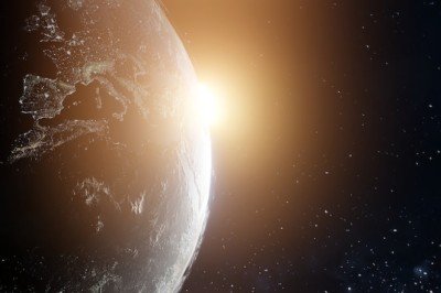 23 Eylül ekinoksu nedir, etkileri neler?