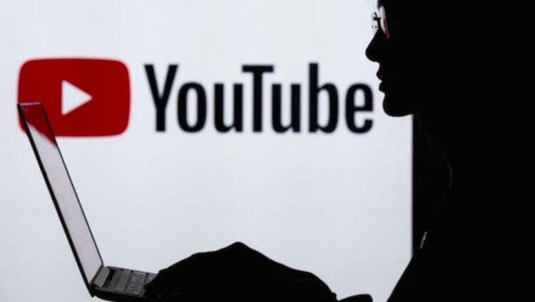 567 milyon video incelendi: "YouTube'da 'dislike' ve 'ilgilenmiyorum' butonları efektif değil"