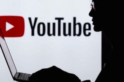 567 milyon video incelendi: 