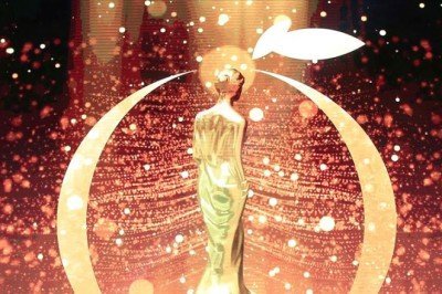 59. Antalya Altın Portakal Film Festivali biletleri satışa çıkıyor