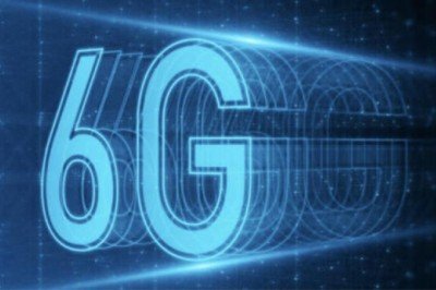 6G teknolojisi tüm dünyanın gündeminde