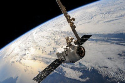 ABD ve Rusya'dan uzay iş birliği