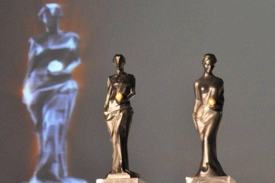 Altın Portakal'da yarışacak belgesel ve kısa metraj filmlerle jürileri açıklandı