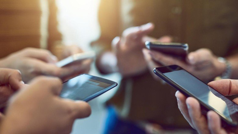 Avrupalı GSM operatörleri hologram arama için çalışmalara başladı