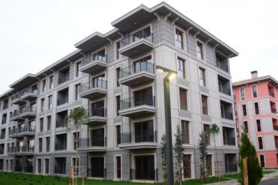 Bakan Kurum: Emlak Konut kampanyasını ekim ayı içinde açıklayacağız