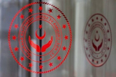 Bakanlıktan bakımevinde işkence sonucu şüpheli ölüm olayına ilişkin açıklama