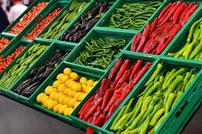 Beslenmede yeni arayışlar: Her 10 kişiden 1'i vegan olabilir