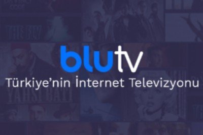 BluTV üyelik ücretlerine zam