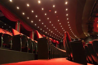 Bu hafta 8 film vizyona girecek