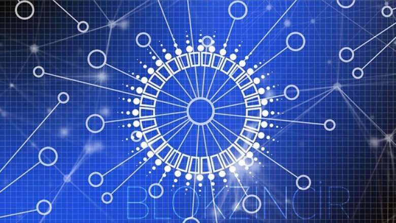 Dijital Dönüşüm Ofisinden blokzincir hamlesi