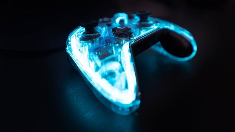 Grand Theft Auto: Yeni oyunun görüntüleri internete sızdırıldı