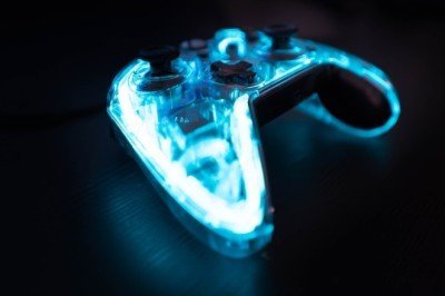 Grand Theft Auto: Yeni oyunun görüntüleri internete sızdırıldı