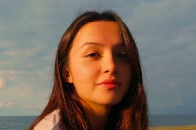 Güzel Ordu Kültür Sanat Derneği, Ceren Özdemir Sanat Fonu Bağış Sergisi düzenliyor