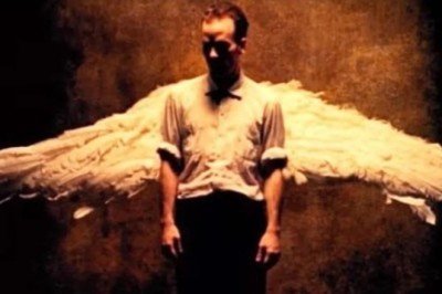 İkonik şarkı, 1 milyar izlenmeye ulaştı