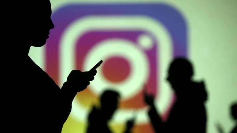 Instagram'a beklenen özellik geliyor: Repost
