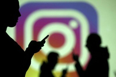 Instagram'a beklenen özellik geliyor: Repost