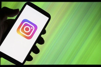 Instagram'dan yeni özellik: Müstehcen fotoğraf filtresi