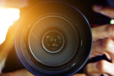 Kamusal alanda fotoğraf ve video çekmek ne zaman suç?