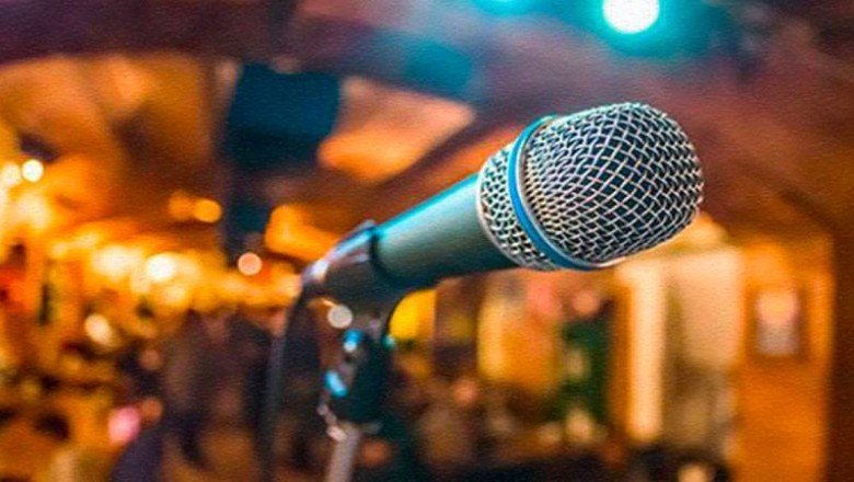 Karar yazarı Ocaktan: Şarkıları yasaklayalım kimse nefes almasın!
