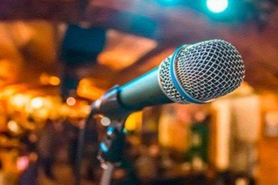 Karar yazarı Ocaktan: Şarkıları yasaklayalım kimse nefes almasın!