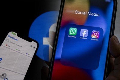 Meclis'te dezenformasyonla mücadele teklifi ele alınacak