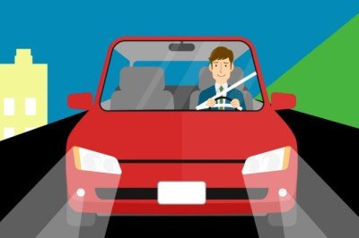 Mühendis değil cerrah buluşu: Emniyet Kemeri