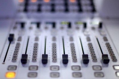 Podcast ne kadar dinleniyor?