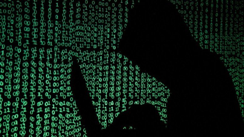 Popüler oyunları kullanarak kimlik bilgilerini çalıyorlar