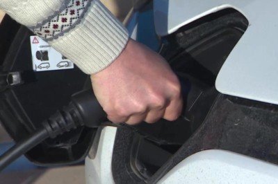 Şarj süresine kuantum pil çözümü: Elektrikli araçlar 3 dakikada şarj edilecek