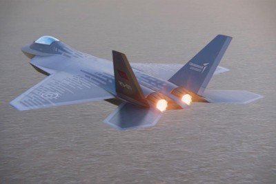 Savunma sanayii Cumhuriyet'in 100'üncü yılında zirveye çıkacak